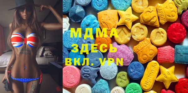 мет Алексин