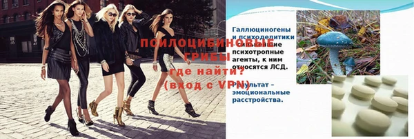 гидра Алзамай