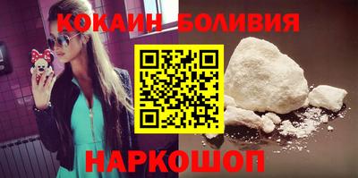 jwh Чебоксары