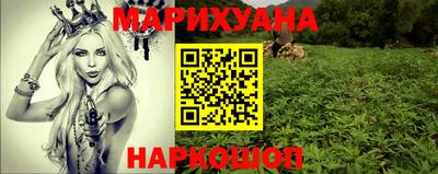 jwh Чебоксары
