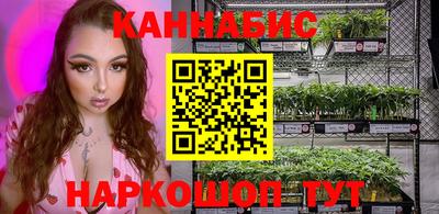 mix Чапаевск