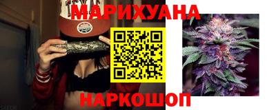 jwh Чебоксары