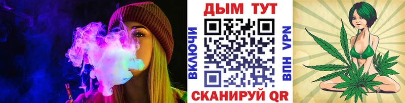 Бошки Шишки SATIVA & INDICA  купить  цена  кракен tor  Заринск 